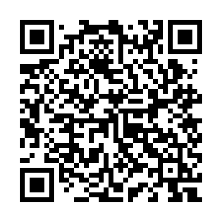 QR code for 4372EJ