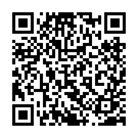 QR code for 4372ES