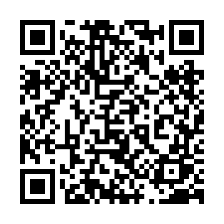QR code for 4372FP