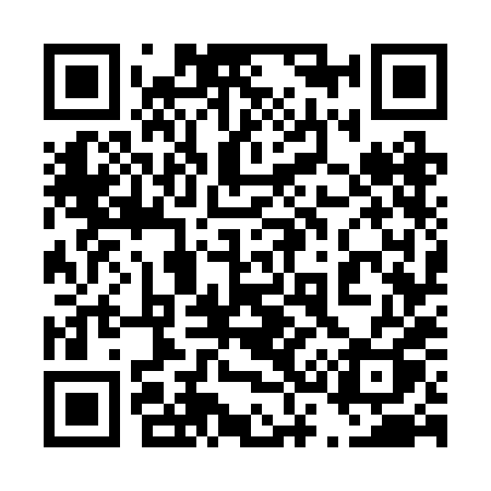 QR code for 4372HQ