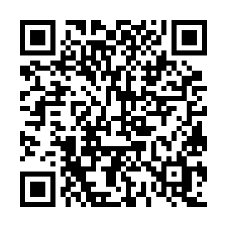 QR code for 4372IL