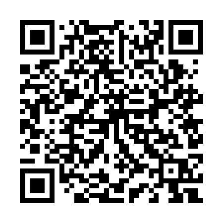 QR code for 4372KP