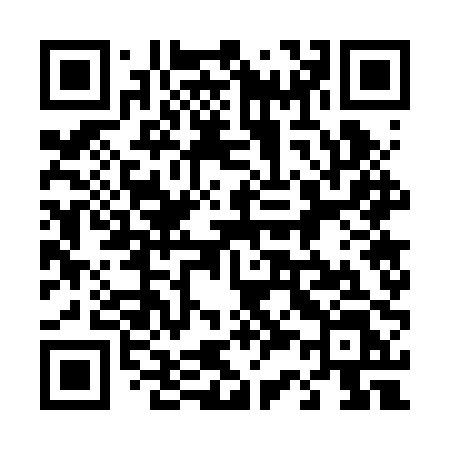 QR code for 4372PL