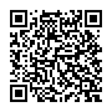 QR code for 4372PT