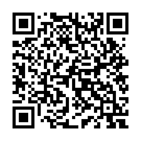 QR code for 4372SJ