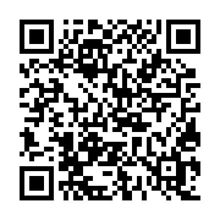 QR code for 4372UL