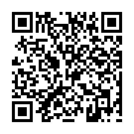 QR code for 4372ZK