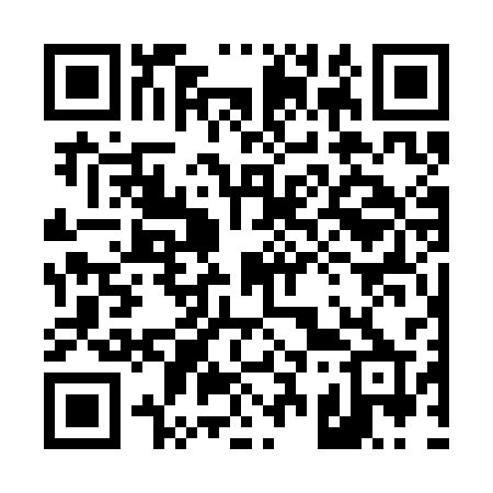 QR code for 4373CP