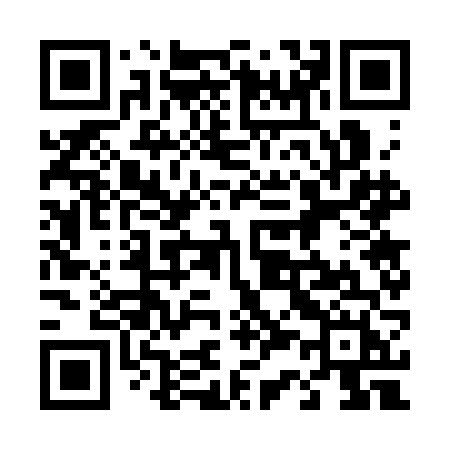 QR code for 4373FH