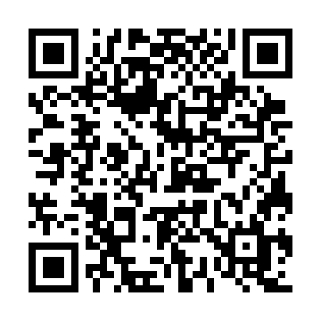 QR code for 4373GL