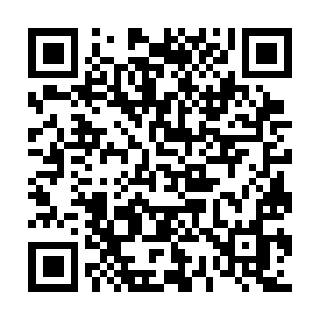 QR code for 4373IO