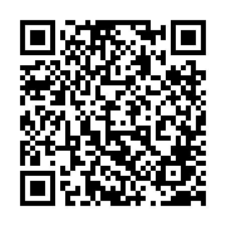 QR code for 4373NV