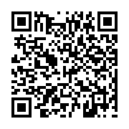QR code for 4373TZ