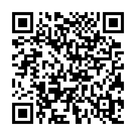 QR code for 4373VL