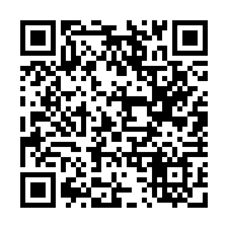 QR code for 4373VN