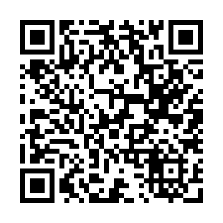 QR code for 4373XI
