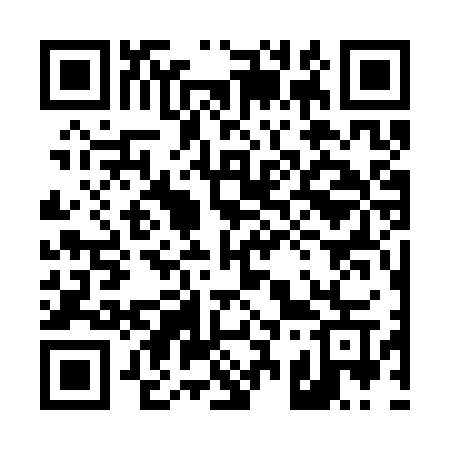 QR code for 4373ZW