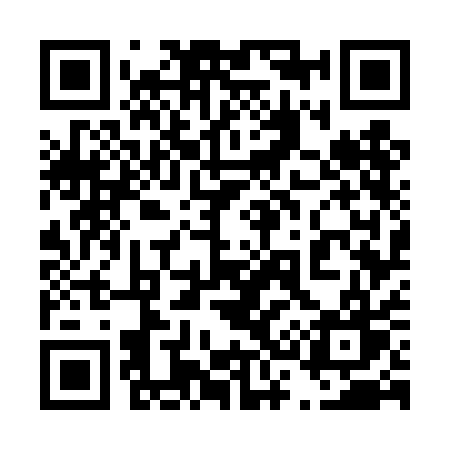 QR code for 4374AW