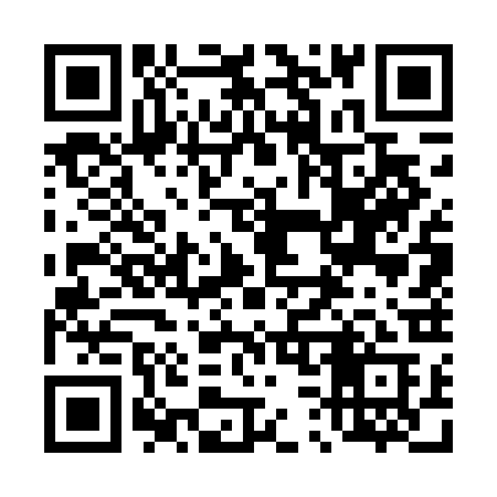 QR code for 4374BA