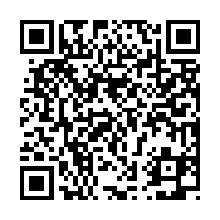 QR code for 4374EC