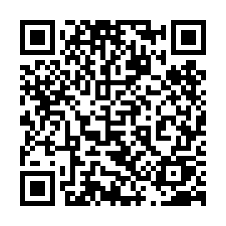 QR code for 4374GU