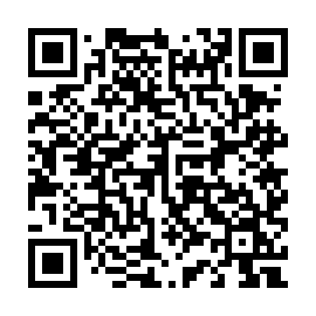 QR code for 4374HN