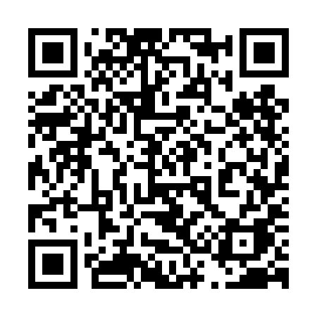 QR code for 4374IA
