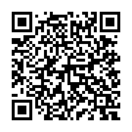QR code for 4374JS