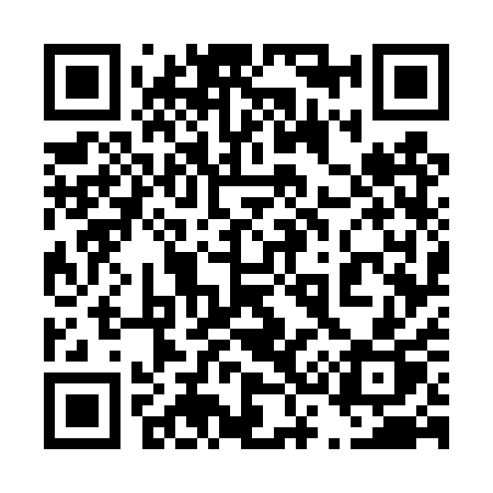 QR code for 4374QP