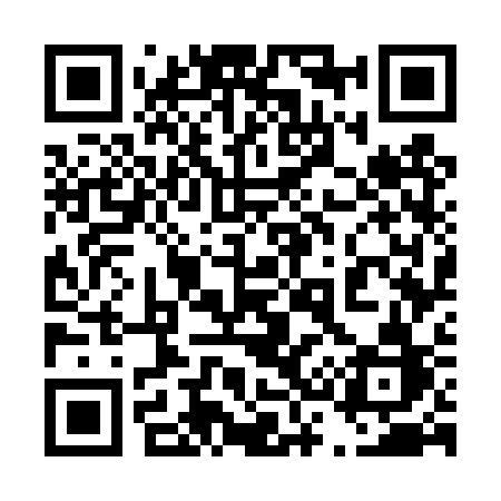 QR code for 4374SB