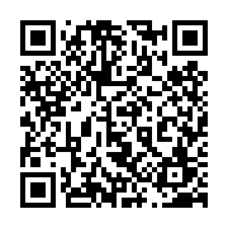 QR code for 4374SV
