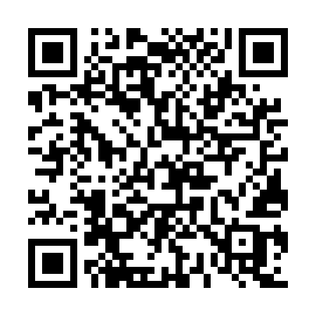QR code for 4375EB