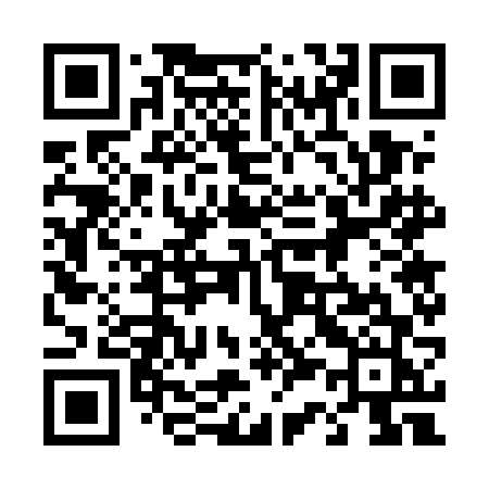 QR code for 4375FJ