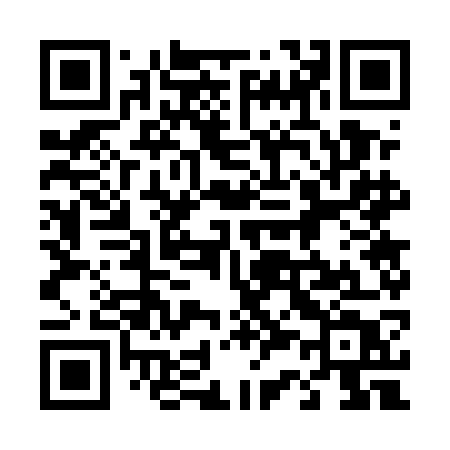 QR code for 4375GT