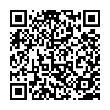 QR code for 4375HI