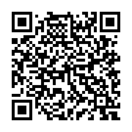 QR code for 4375II