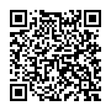 QR code for 4375IK
