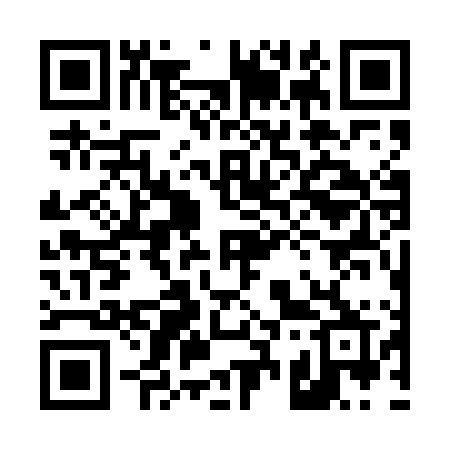 QR code for 4375LR