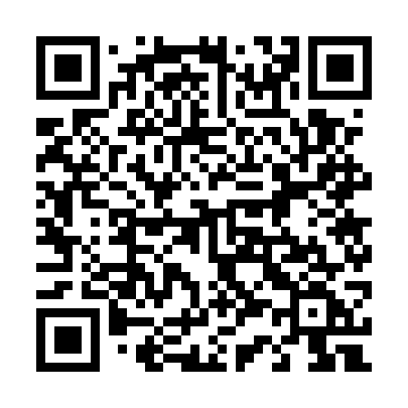 QR code for 4375WF