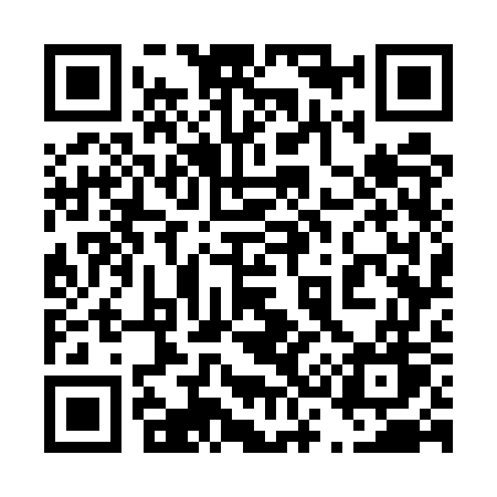 QR code for 4375WW