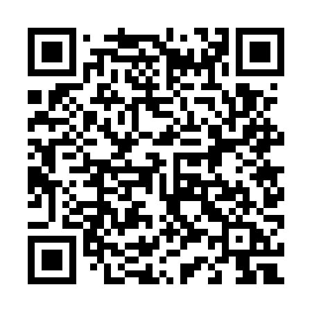 QR code for 4375ZA