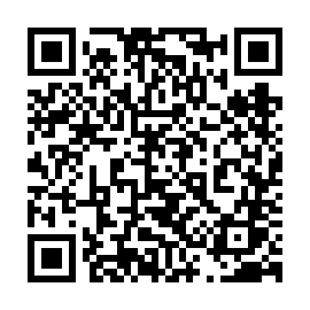 QR code for 4376NS
