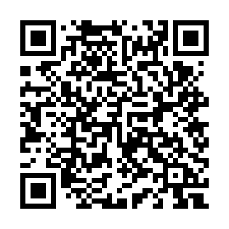 QR code for 4376PA