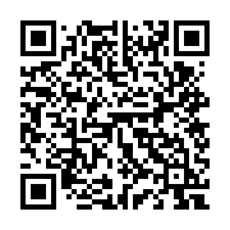 QR code for 4376QJ