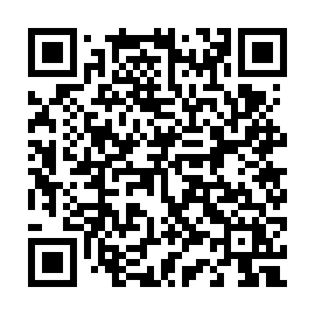 QR code for 4376VX