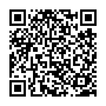 QR code for 4376WM