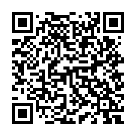 QR code for 4376ZG