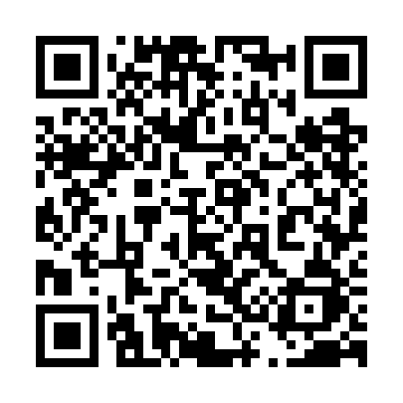 QR code for 4377BJ
