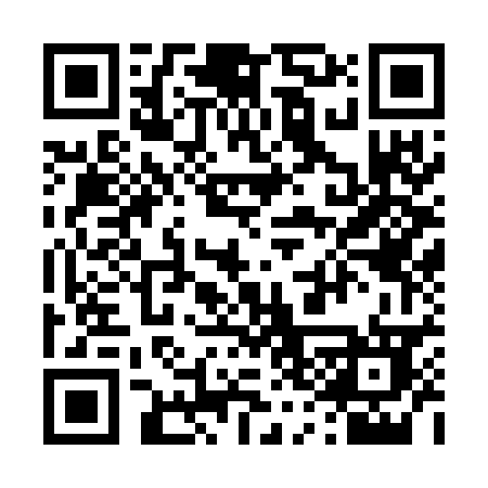 QR code for 4377BO