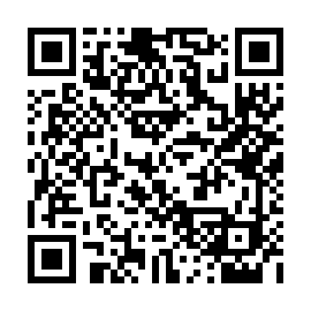 QR code for 4377DJ
